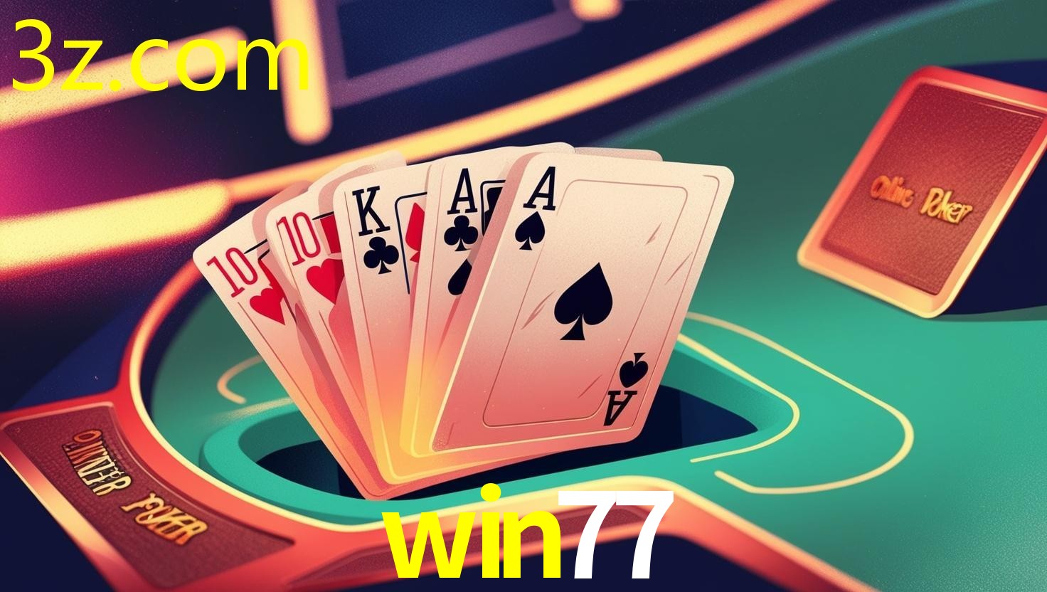 Verificação de Conta WIN77.COM